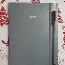 econmathstudy avatar