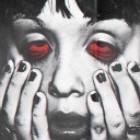 economicalhell avatar