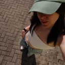 economizando-lagrimas avatar