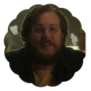 economosposting avatar