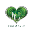 ecopalz avatar