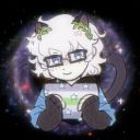 ecophi avatar