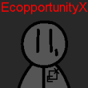 ecopportunityx avatar