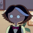 ecopunkacademia avatar