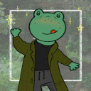 ecopunkfox avatar
