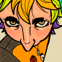 ecopunktranny avatar