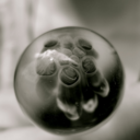 ecosavvyrebel-blog avatar