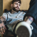 ecosdaescurida0 avatar