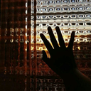 ecosdelvaciosblog avatar