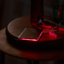 ecosdevozypapel avatar