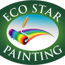 ecostarpainting avatar