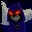 ecosystemofpain avatar