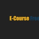 ecoursefree avatar