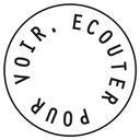 ecouterpourvoir avatar