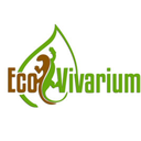 ecovivarium-blog avatar