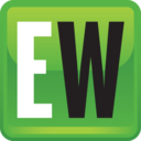 ecowatchorg avatar