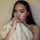 ecphrasist-blog avatar