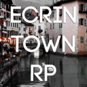 ecrintownrp avatar