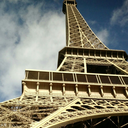 ecris-sur-les-murs avatar