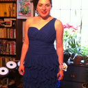 ecriture-de-la-fangirl avatar