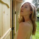 ecrituredelame avatar