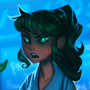 ecrow567-blog avatar