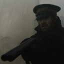 ecstandsforerraticcowboy avatar