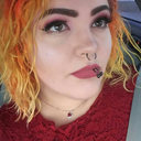 ecstasy-and-agony avatar