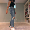 ecstasycabello avatar