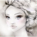 ecstasyclub-blog avatar