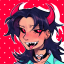 ecstasydemon avatar