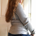 ecstasyforlunch avatar