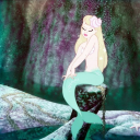 ecstasyinblue avatar