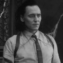 ecstasyindarkness avatar