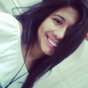 ecstasylights avatar