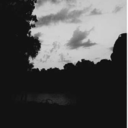 ecstasylullaby-blog avatar