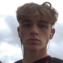 ecstasymares-blog avatar