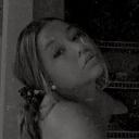 ecstasymizery avatar