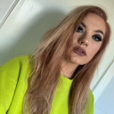 ecstasyprincesss avatar