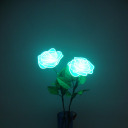 ecstasyticdreams01 avatar