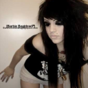 ecstasyvee666 avatar