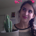 ecstatic-fucks-blog avatar