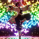 ecstatic-nerd avatar