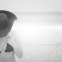 ecstatic-possibility-blog avatar