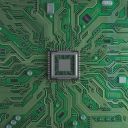 ecstaticangel avatar