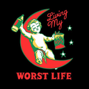 ecstaticnightmares avatar