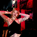ecstaticrose avatar