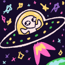 ecstaticunicorns avatar