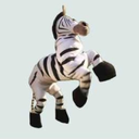 ecstaticzebra avatar