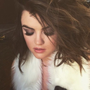 ecstuhsy-blog avatar